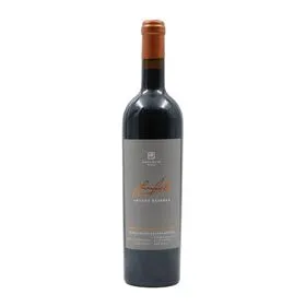 Morais Rocha Grande Reserva Alentejano Vinho Tinto