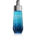 Biotherm Life Plankton Regenerating Serum Sérum/óleo rejuvenescedor para mulheres 30 ml