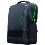 Mochila Razer Rogue Backpack V4 16'' - Preto