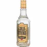 Licor Bols Gold Strike 50cl