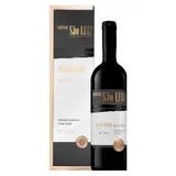 Vinho Tinto do Douro Grande Reserva Vinhas Velhas 75 cl