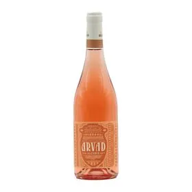 Arvad Algarve Vinho Rosé