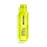 BIOTHERM Aquasource Electrolyte Dewy Gel 100ML