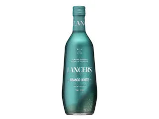 Vinho branco Lancers 0,75 L