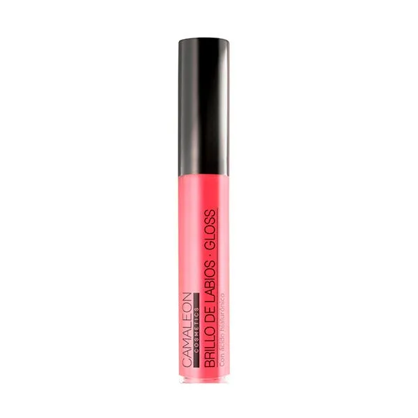 CAMALEON Magic Gloss Rosa 9ML