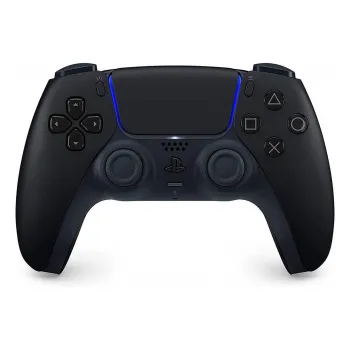 Gamepad Sony DualSense Playstation 5 (PS5) Wireless Preto
