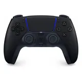 Gamepad Sony DualSense Playstation 5 (PS5) Wireless Preto