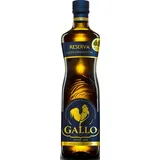 Azeite Virgem Extra Reserva 750 ml - Gallo