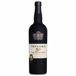 Porto Taylor`s 30 Anos 75cl