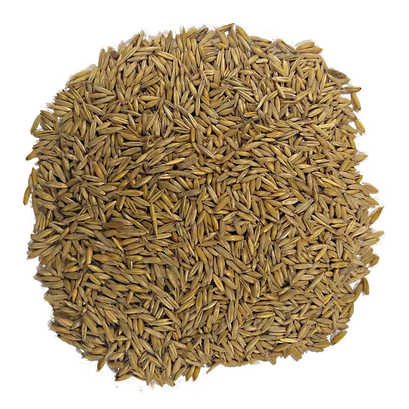 Aveia 4Kg