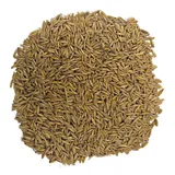Aveia 4Kg