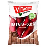 Batata doce, 500 g