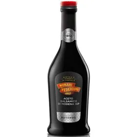 Vinagre Balsâmico Monari