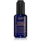 Kiehl's Midnight Recovery Concentrate sérum regenerador de noite para todos os tipos de pele inclusive sensível 50 ml