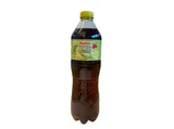 Iced tea Auchan limão 2 L