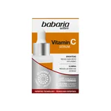 Sérum de Vitamina C