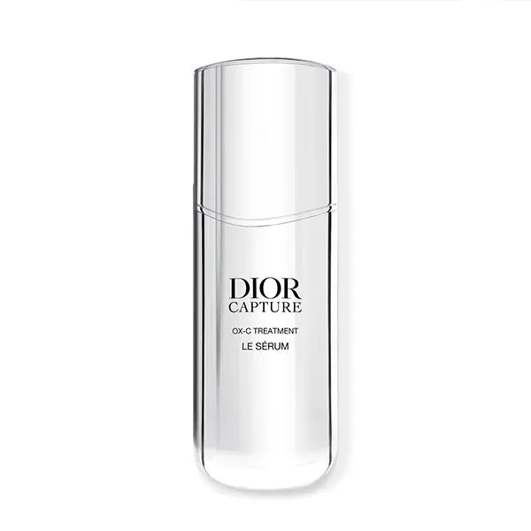 DIOR Capture Le Sérum 30ML