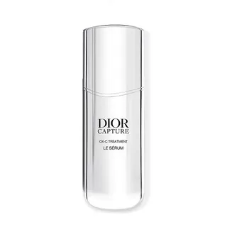 DIOR Capture Le Sérum 30ML