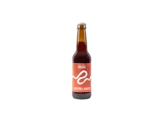 Cerveja Vadia extra 0,33 L