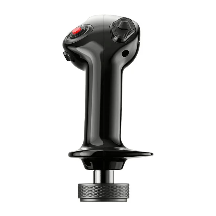 JOYSTICK MOZA MA3X