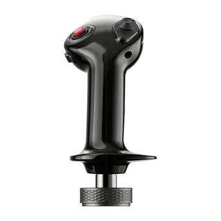 JOYSTICK MOZA MA3X