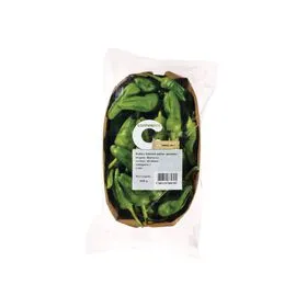Pimento Padrão Continente