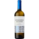 Vinho Branco do Douro DOC garrafa 75 cl - Gravuras Do Côa