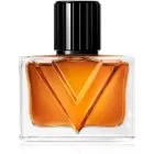 Valentino Vendetta Uomo Eau de Parfum para homens 30 ml