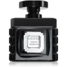 Guess Uomo Intenso Eau de Parfum para homens 50 ml