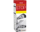 Spray stop ressonar 50 ml