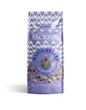 Bolachas Nacional Marinheiras chia 200 g