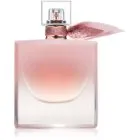 Lancôme La vie est belle Vanille Nude Eau de Parfum para mulheres 50 ml