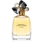 Marc Jacobs Perfect Intense Eau de Parfum para mulheres 100 ml