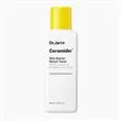 Tónico de Rosto Dr.Jart+ Ceramidin Skin Barrier Serum Toner