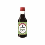 Molho de Soja Bio Kikkoman 250ml