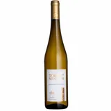 Vinho Verde Branco Torre de Menagem Alvarinho / Trajadura 75cl