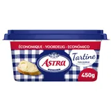 Creme vegetal para barrar, 450g