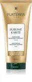 René Furterer Karité Sublime champô hidratante 200 ml