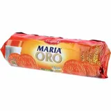 Bolachas Maria Oro Cuétara 200g