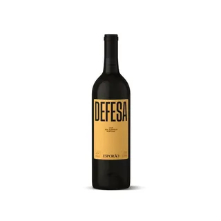 Vinho Tinto Alentejo Esporão Defesa