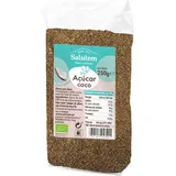 Açúcar de Coco Salutem