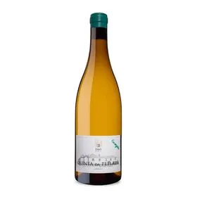 Quinta Da Pellada Encruzado Dão Vinho Branco