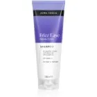 John Frieda Frizz Ease Dream Curls Shampoo champô hidratante para definição da ondulação 250 ml