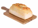 Pao de forma de RIO Maior 500 g