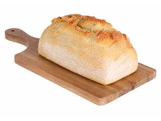 Pao de forma de RIO Maior 500 g