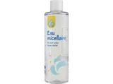 Água micelar Polegar 400 ml