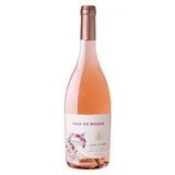 Vinho Rosé de Lisboa Mar de Rosas 75 cl