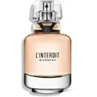 GIVENCHY L’Interdit Eau de Parfum para mulheres 50 ml