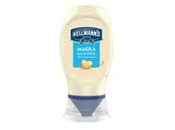 Maionese Hellmann's magra 251 g