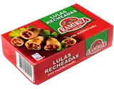 Lulas Ramirez recheadas 120(75)g